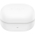 SAMSUNG Galaxy Buds2 Pro Białe SM-R510NZWAEUE - 1061190 - zdjęcie 8